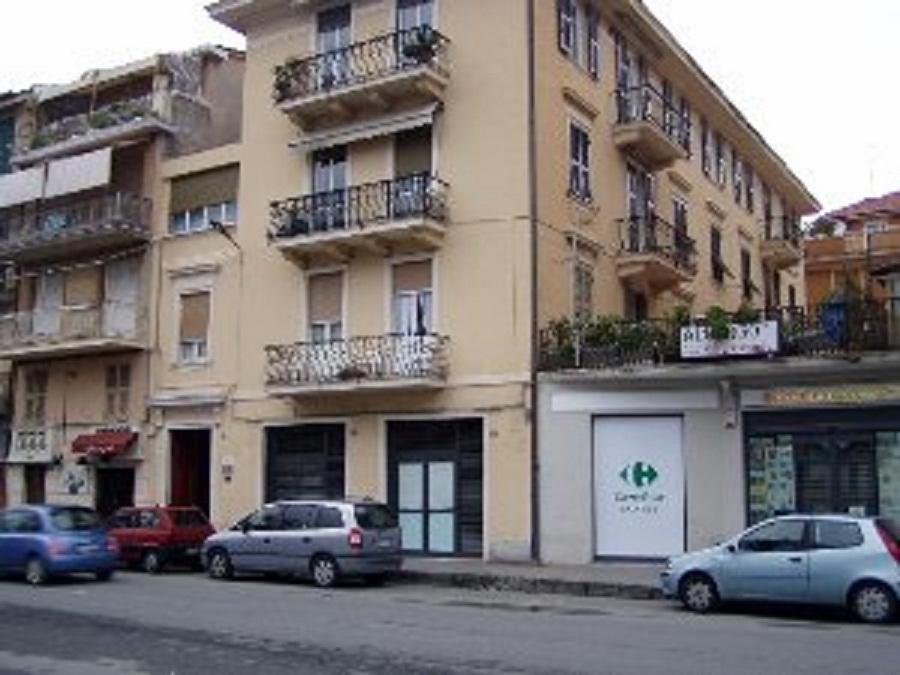 Albergo Villagrande Варацце Екстер'єр фото