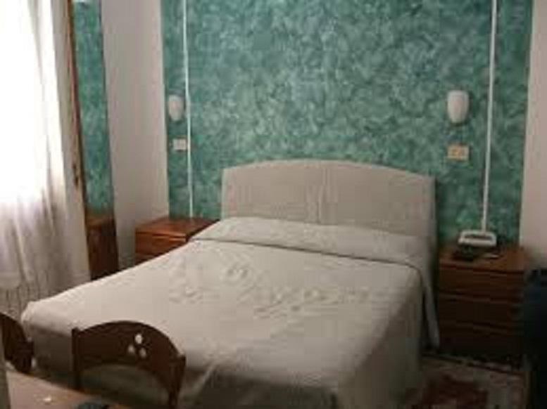 Albergo Villagrande Варацце Номер фото